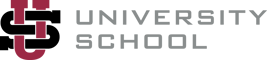 University School