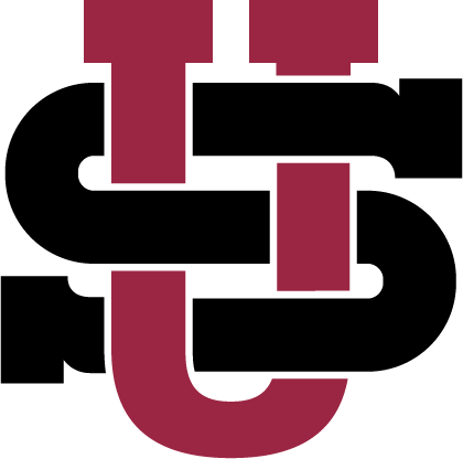 US Logo 2.png